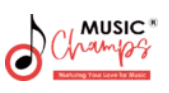 MusicChamps